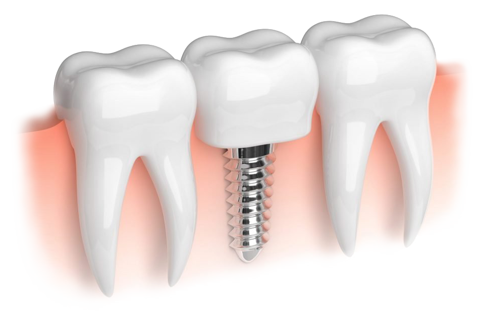 Dentistry @ Riverview